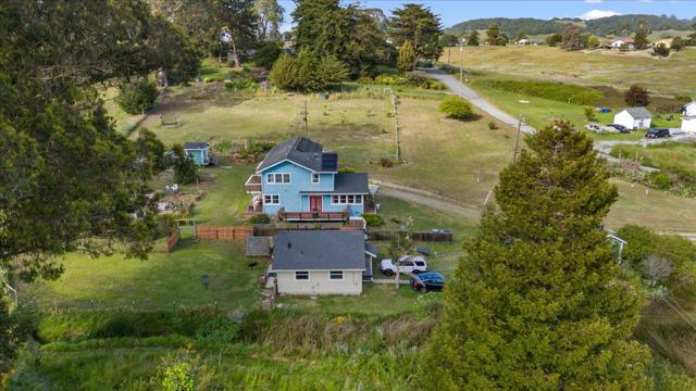 71 Spring Road, Royal Oaks CA: https://media.crmls.org/mediaz/2be7c03b-c4cd-4862-b415-f0538b638578.jpg