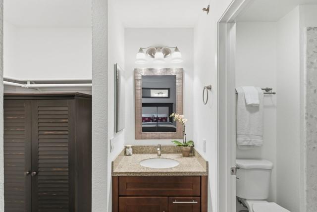 MLS #ML82026404 image #21