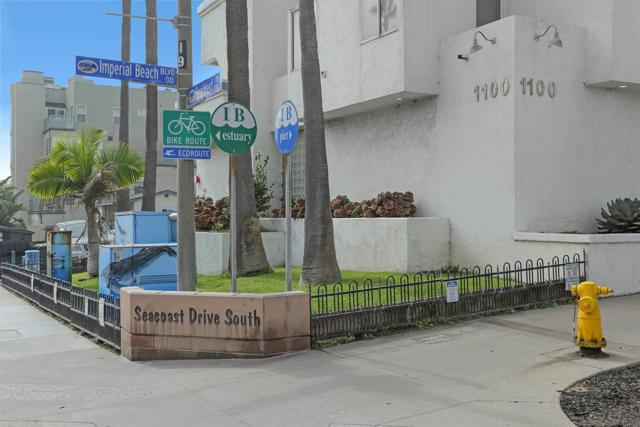 1100 Seacoast Dr, Imperial Beach CA: https://media.crmls.org/mediaz/2be7e39e-a87d-44bc-bc79-423f889bcc4f.jpg