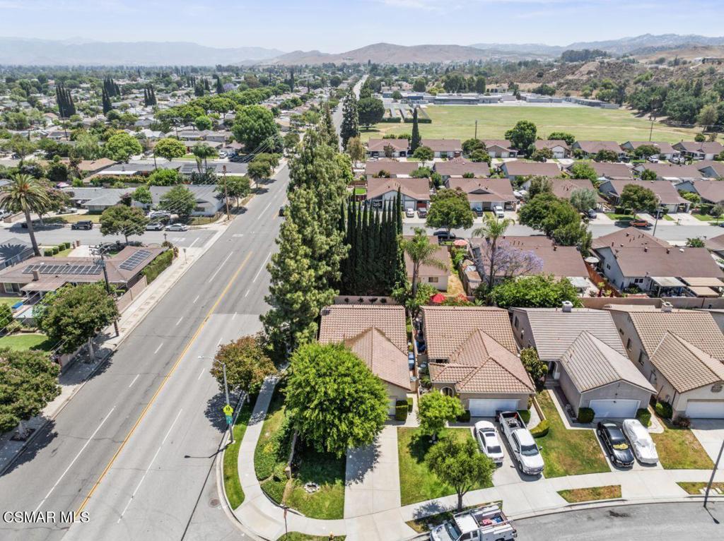2Be7E457 Cd9D 4B10 9832 41B90B58B902 998 Donner Avenue, Simi Valley, Ca 93065 &Lt;Span Style='BackgroundColor:transparent;Padding:0Px;'&Gt; &Lt;Small&Gt; &Lt;I&Gt; &Lt;/I&Gt; &Lt;/Small&Gt;&Lt;/Span&Gt;