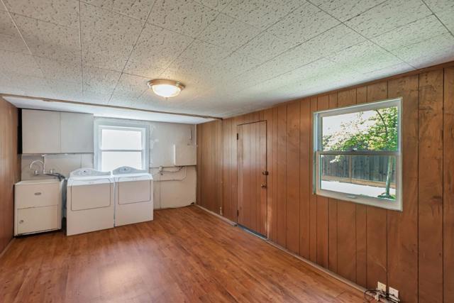 Image 41 of 54 For 1690 Castilleja Avenue