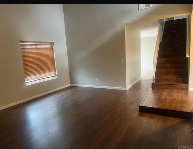 Home for Sale in San Diego