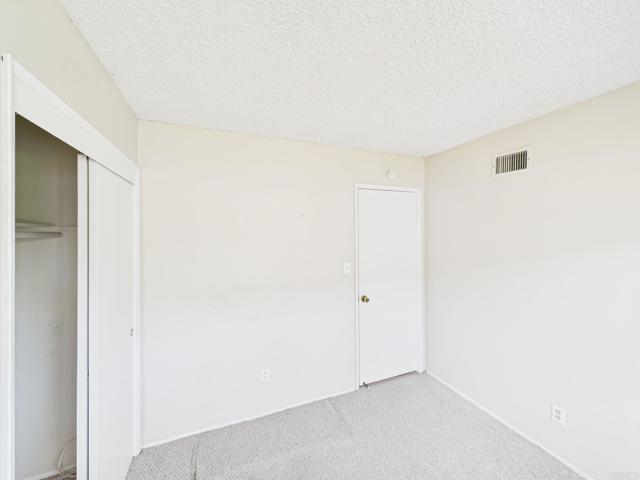Detail Gallery Image 37 of 44 For 837 Oneonta St, Imperial Beach,  CA 91932 - 4 Beds | 2 Baths