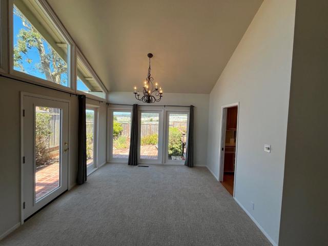 2066 Touraine Lane, Half Moon Bay CA: https://media.crmls.org/mediaz/2be85bd8-2b22-436e-a9e5-e84c0a6088fb.jpg