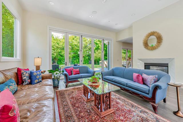 1998 Camino A Los Cerros, Menlo Park CA: https://media.crmls.org/mediaz/2be85f23-a9e0-4490-a412-2c03c9ee92a9.jpg