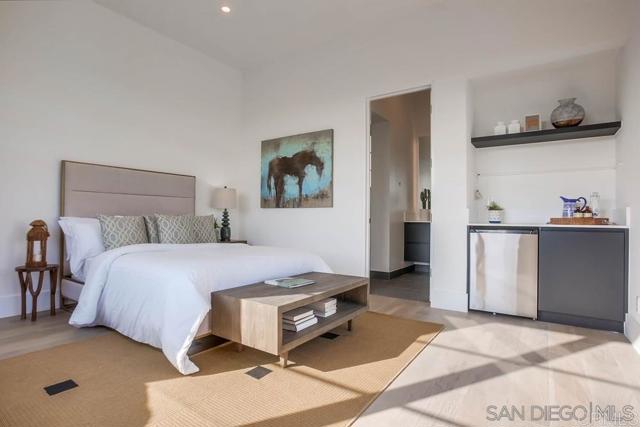 Home for Sale in San Diego