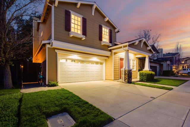 219 Beethoven Lane, Los Gatos CA: https://media.crmls.org/mediaz/2be8953e-dffd-4e18-b36c-042145732ede.jpg