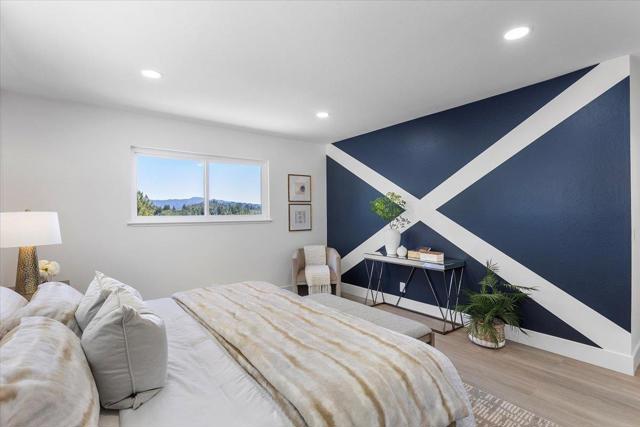 17060 Lon Road, Los Gatos CA: https://media.crmls.org/mediaz/2be8bfdb-716b-4ac8-833d-82abc0cd4658.jpg