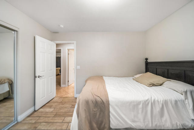 1492 N Marina Drive, Thermal CA: https://media.crmls.org/mediaz/2be8dc86-2592-4075-ab41-ff12646a7f07.jpg