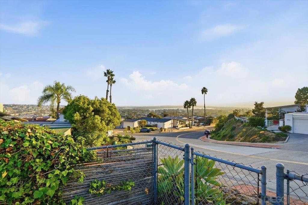 MLS #250043105SD image #30