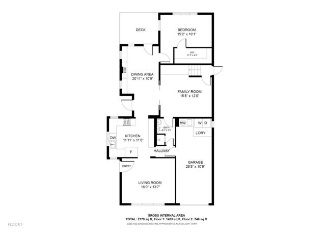 910 Pelton Avenue, Santa Cruz CA: https://media.crmls.org/mediaz/2be92de8-09c1-4f3e-94ed-36fee499d7fa.jpg