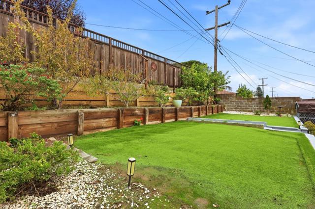 316 Wildwood Drive, South San Francisco CA: https://media.crmls.org/mediaz/2be931c0-3f8b-4ccb-a0d2-a8da0264dd9a.jpg