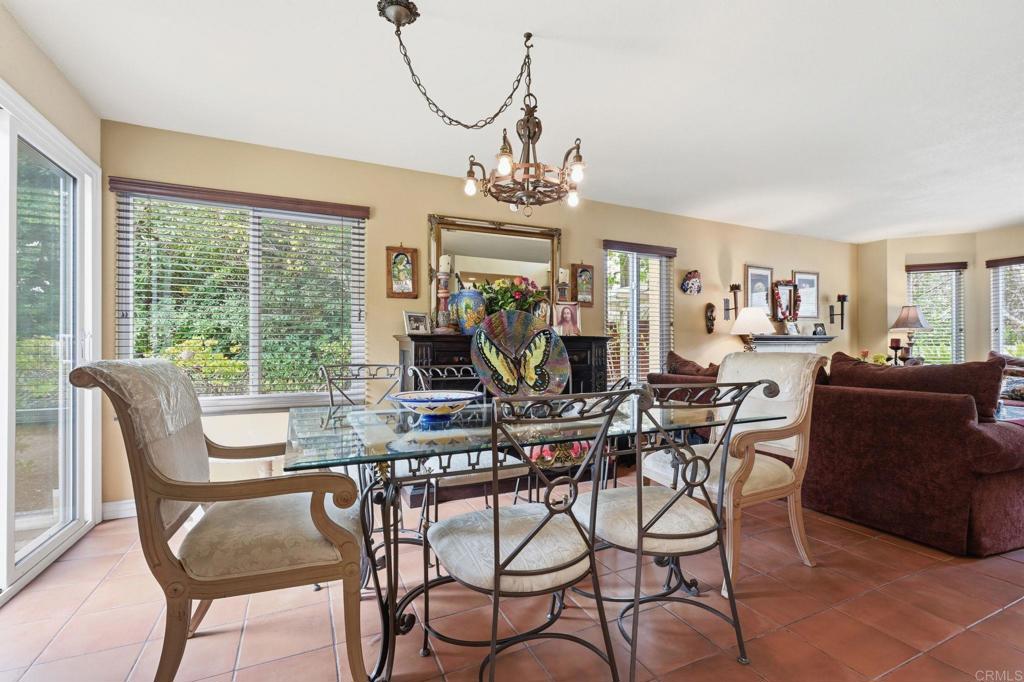 3679 Cameo Dr - photo 17
