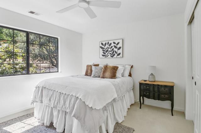 18615 Castle Lake Drive, Morgan Hill CA: https://media.crmls.org/mediaz/2be96d74-06a7-4d9c-bd88-3904d3f434b7.jpg