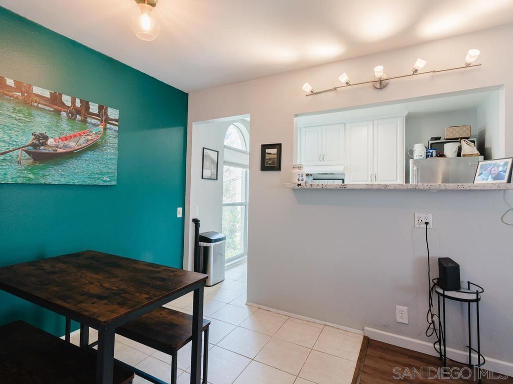 4837 Collwood Blvd - photo 8