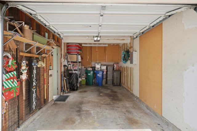 Detail Gallery Image 25 of 43 For 10794 Jeanne #UNIT F,  Santee,  CA 92071 - 2 Beds | 2/1 Baths