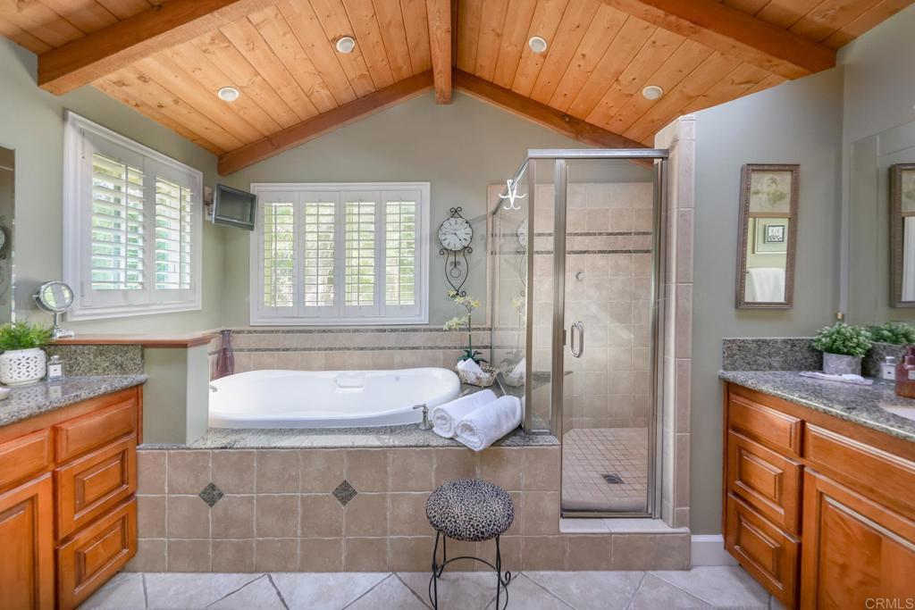 1508 Encino Drive - photo 18