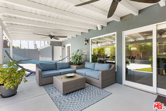 22928 Vose Street, West Hills CA: https://media.crmls.org/mediaz/2be99210-c281-498d-aa6f-8c16bf534e4a.jpg