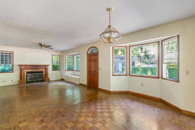 22370 Old Santa Cruz Highway, Los Gatos CA: https://media.crmls.org/mediaz/2be9abab-191d-4394-aee2-ccba28bb2f70.jpg
