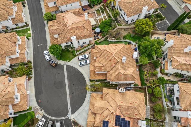 11078 Caminito Alegra, San Diego CA: https://media.crmls.org/mediaz/2be9c475-7daf-4ef2-90dd-c712c7908683.jpg