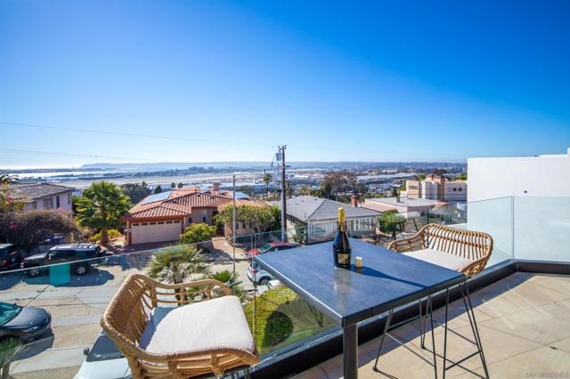 3515 Union St, San Diego CA: https://media.crmls.org/mediaz/2be9c9b9-76ba-4e60-bcad-1b880663e91b.jpg