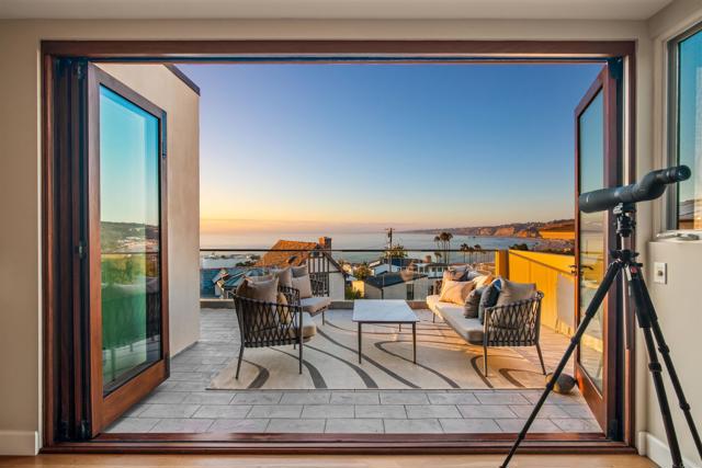 1876 Little Street, La Jolla CA: https://media.crmls.org/mediaz/2be9f21f-e291-4736-ba57-595eefcfe6bb.jpg
