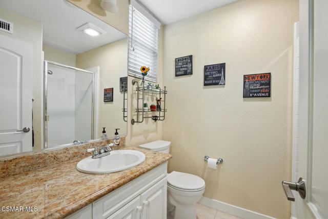 688 Via Vista Thousand Oaks CA-large-018