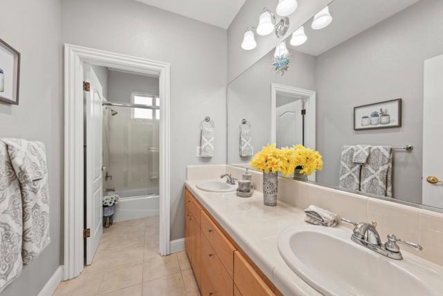 15860 Sunnyside, Morgan Hill CA: https://media.crmls.org/mediaz/2bea1f0d-4a2d-4fc5-a448-089f48894314.jpg