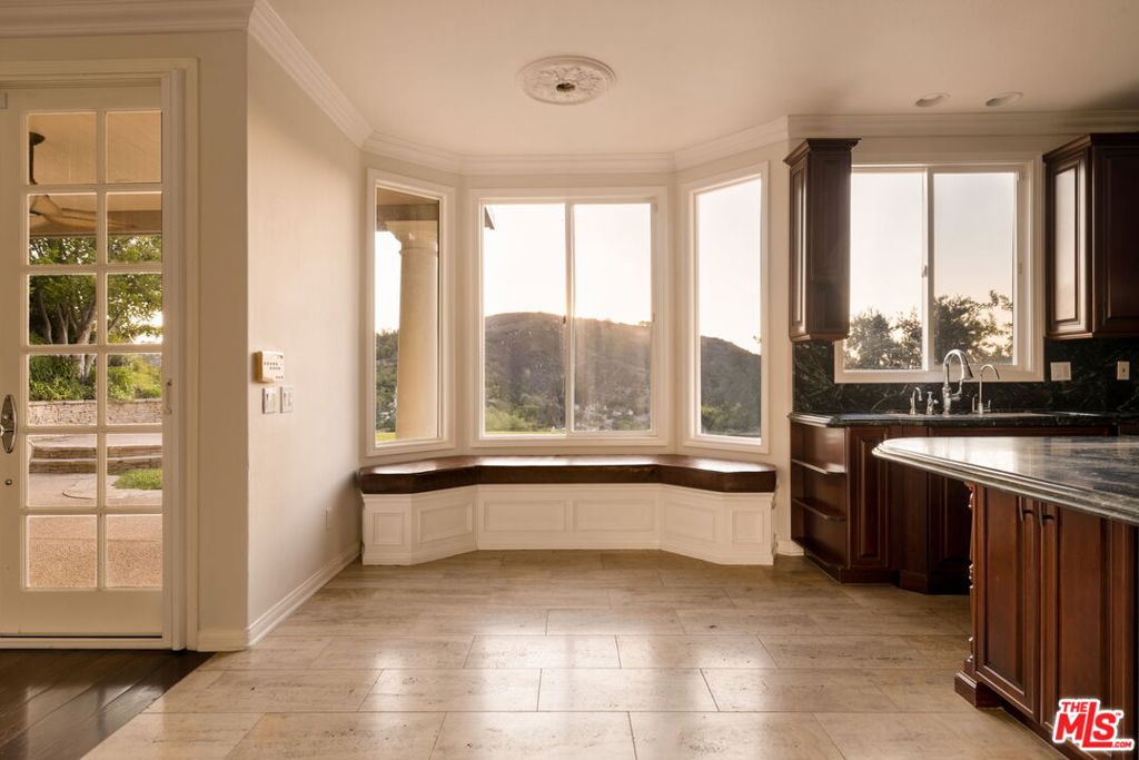 MLS #26871783 image #14