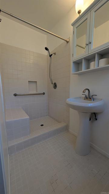 Detail Gallery Image 23 of 28 For 8440 La Jolla Shores Dr, La Jolla,  CA 92037 - 3 Beds | 2 Baths