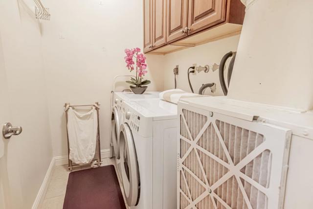 50 Mounds Road, San Mateo CA: https://media.crmls.org/mediaz/2bea6f80-f829-4da0-87bd-7c611e17fd05.jpg