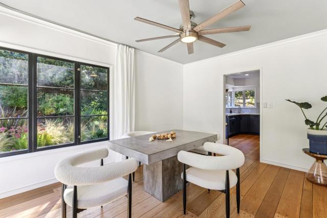 59 Davis Road, Orinda CA: https://media.crmls.org/mediaz/2bea822b-27f7-4d45-9ede-0bfcd99023c5.jpg