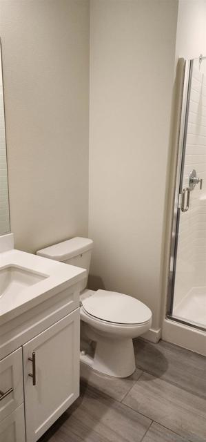 Image 12 of 57 For 321 Canoe Ct