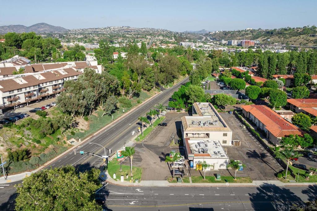 10505 San Diego Mission Rd - photo 5