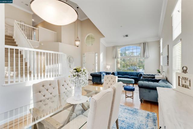 Image 17 of 60 For 1166 Briarwood Way