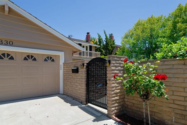 830 Rubis Drive, Sunnyvale CA: https://media.crmls.org/mediaz/2beac77b-11e3-42a4-9318-e980229116d8.jpg