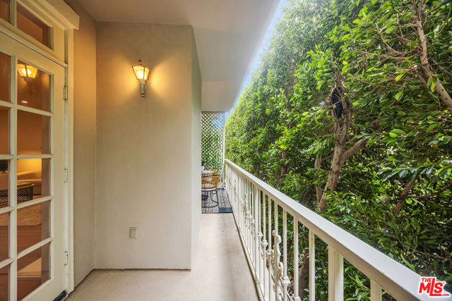 1040 4th Street, 207 photo 8
