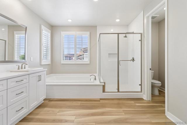 6698 Spartina Ct, Carlsbad CA: https://media.crmls.org/mediaz/2beaf8ba-58af-4d5b-b9ba-4ea2cb9a0222.jpg