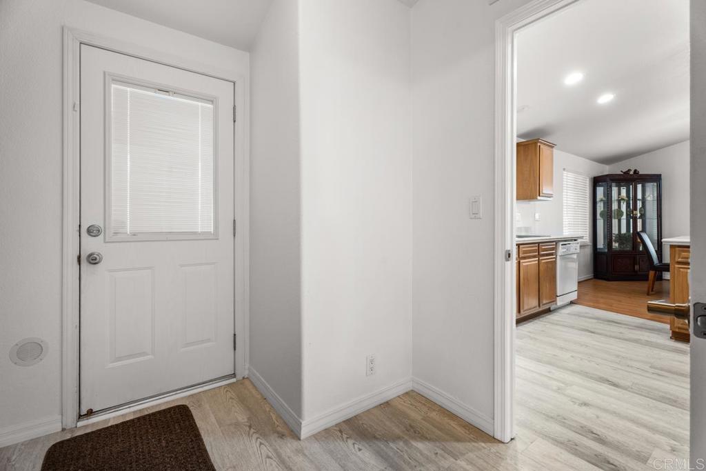 10770 Black Mountain Rd - photo 20