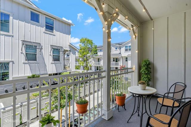 225 Oak Circle, Walnut Creek CA: https://media.crmls.org/mediaz/2beb0bc5-1909-49e8-941b-830867ca955d.jpg