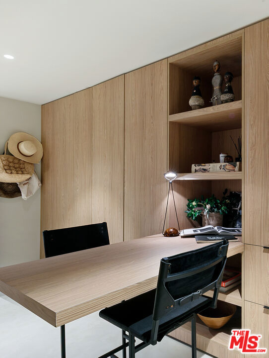 MLS #26847389 image #34