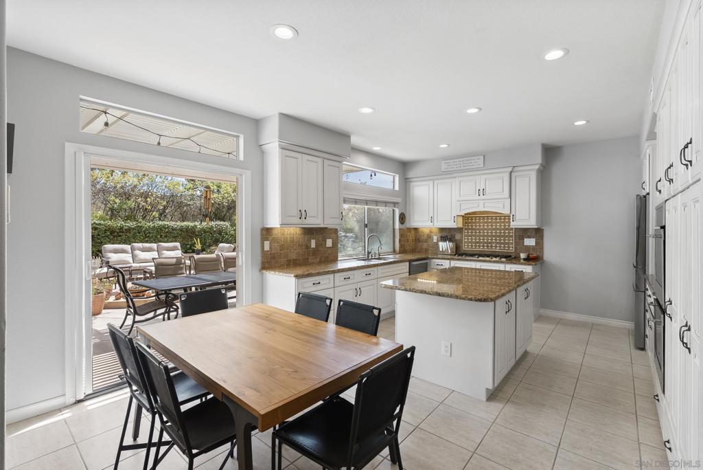 4953 Mcgill Way - photo 17