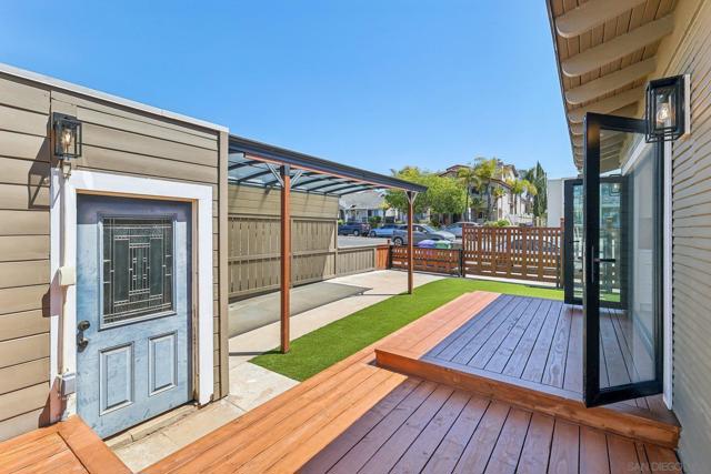 1440 Van Buren Ave, San Diego CA: https://media.crmls.org/mediaz/2beb46f9-7cfa-4752-9506-33f1f0b7bb1c.jpg