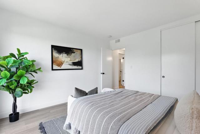 30 Mounds Road, San Mateo CA: https://media.crmls.org/mediaz/2beb5245-6bbc-4a06-ab69-cf5f3976faae.jpg