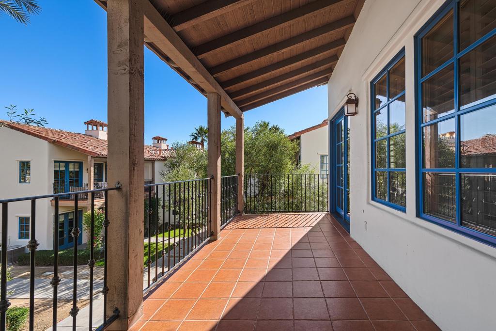 MLS #219139115DA image #13