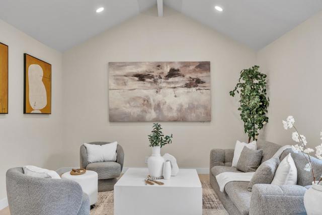 2931 Roma Court, Santa Clara CA: https://media.crmls.org/mediaz/2beb8a81-d087-462d-abb4-865a020dff4f.jpg