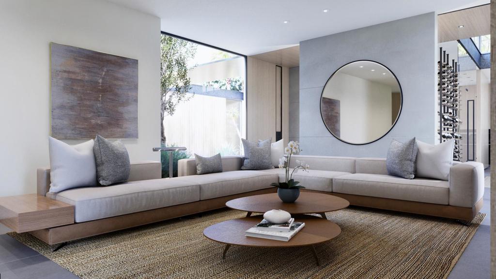 MLS #219138136DA image #20