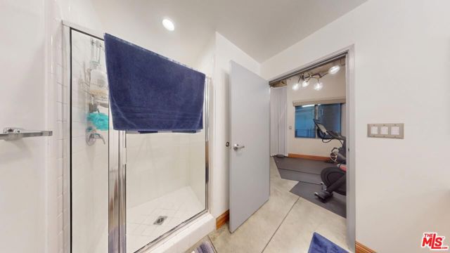 1130 S Flower Street, Los Angeles CA: https://media.crmls.org/mediaz/2beb96ad-9933-4d4b-b41d-dc56d81a0dc0.jpg
