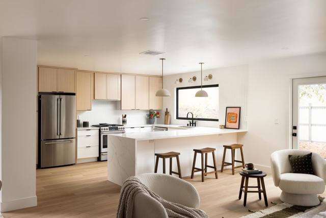 1776 Archer St, San Diego CA: https://media.crmls.org/mediaz/2bebaa5f-3475-4764-a708-bd7bfa56c68d.jpg