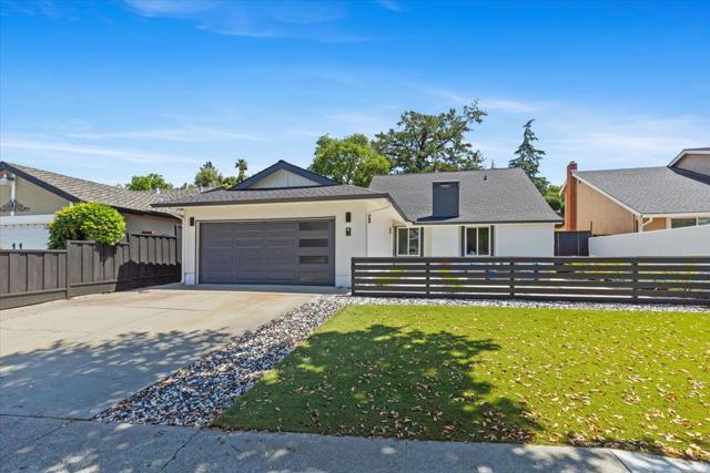 6286 Lean Avenue, San Jose CA: https://media.crmls.org/mediaz/2bebb1aa-cdd7-4eaf-bf83-4013af9eed5c.jpg
